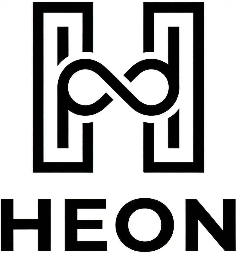 HEON