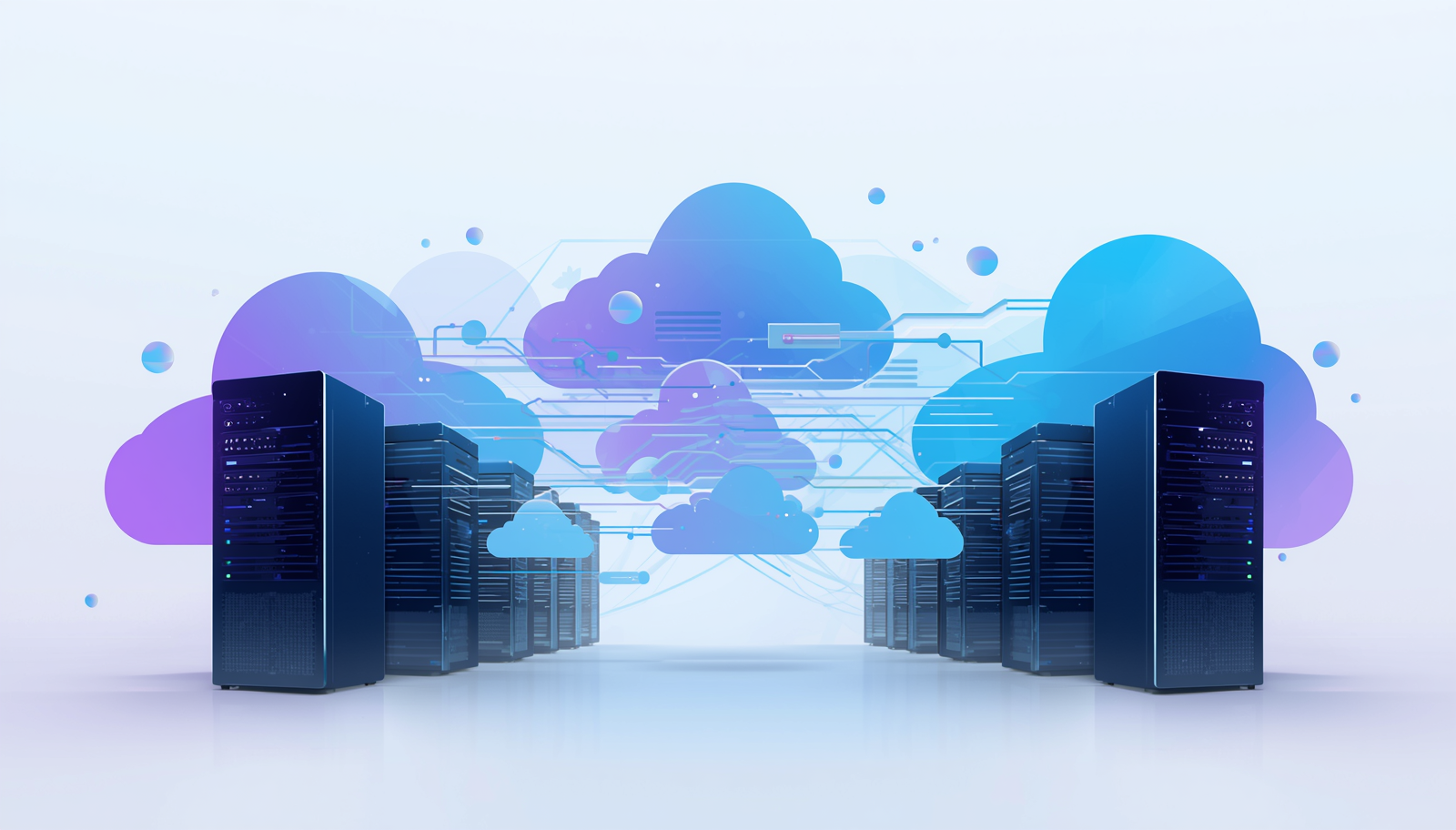 [Part1. 기본 개념 다지기] 추상화